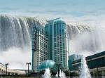 Niagara Fallsview Casino from Google image www.niagarapeninsula.com/.../casinoimage.JPG