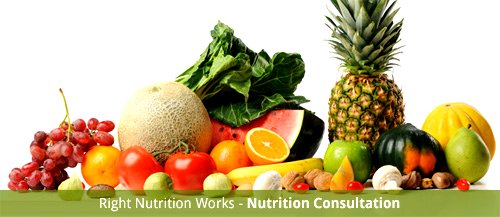 Nutrition Consultation Google image from http://www.rightnutritionworks.com/images/nutrition-consultation.jpg