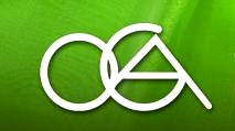 Ontario Gerontology Association Logo Google image from http://4.bp.blogspot.com/-qM8wCO-IOws/TyGSdskG2EI/AAAAAAAAACk/14T3BCL_HG0/s220/oga%2Blogo%2B1.jpg