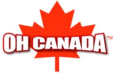 Oh Canada Google image from http://wildrice.forest.ac/imgs/oh-canada-logo.png
