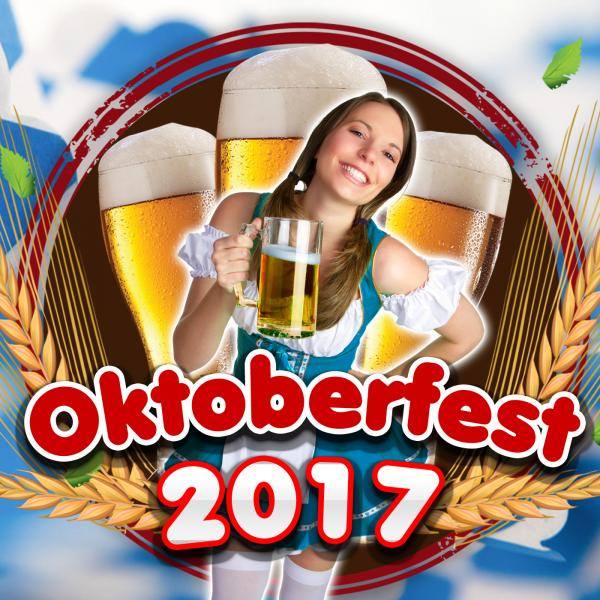 Oktoberfest 2017 Google image from https://allevents.in/sehnde/oktoberfest-2017/1079435932171163