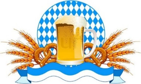 Oktoberfest Beer image from RB email 21Aug16