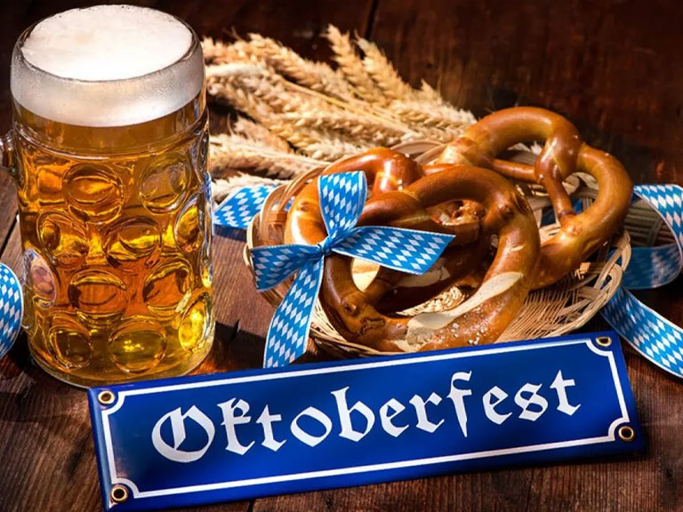 Oktoberfest image from https://www.pigeonforgetncabins.com/2017-oktoberfest-at-ober/