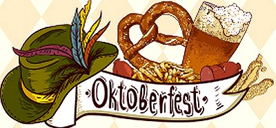 Oktoberfest image from The Erinview email 11Oct16