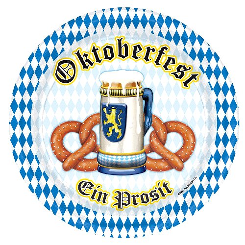 Oktoberfest Beer and Pretzels Google image from https://www.askideas.com/45-beautiful-oktoberfest-wish-pictures-and-photos/