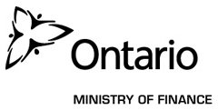 Ontario Ministry of Finance logo Google image from http://www.alliedfinancial.com/images/resources/ontarioministryoffinance.jpg