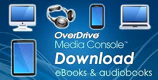 OverDrive eBooks Audiobooks Google image from http://vcl.valp.org/images/resources/overdrive-media-console-1.jpg
