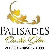 Palisades on the Glen logo Google image from http://www.retirementhomes.com/homes/Detailed/38353.html