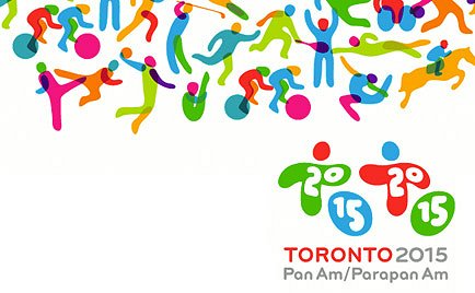 Pan Am Games 2015 Google image from http://rnrstaffing.ca/wp-content/uploads/2015/04/pan-am-games-2.jpg