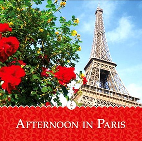 An Afternoon in Paris Google image from http://www.israbox.com/uploads/posts/2012-12/1354718342_cover.jpg