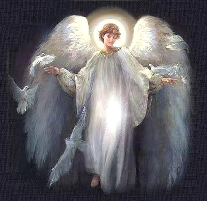 Angel of Peace Google image from http://images2.fanpop.com/image/photos/10900000/Angel-Of-Peace-angels-10952900-426-414.jpg