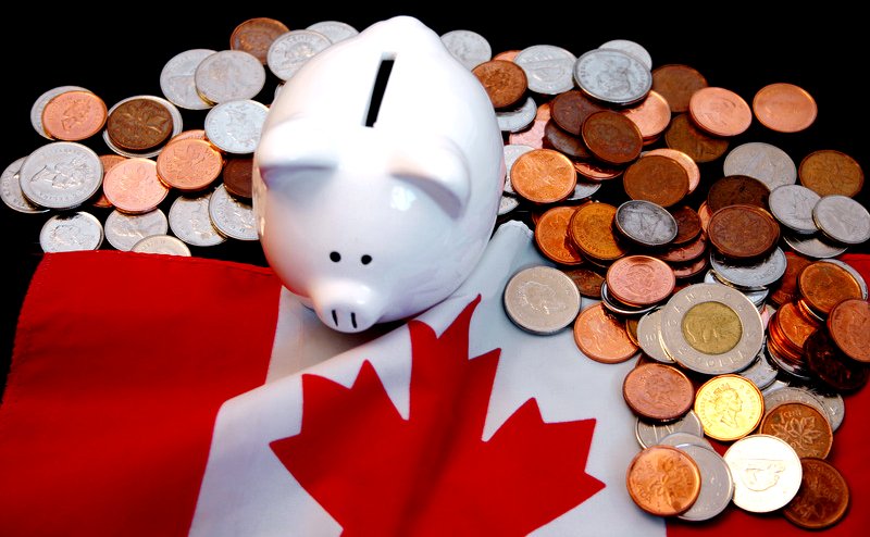 Canadian Money Piggy Bank Google image from http://www.smallbizottawa.ca/wp-content/uploads/2012/09/Canadian-money-Piggy-Bank-Can-Stock.jpg