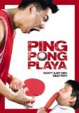 Ping Pong Playa Video on Demand