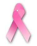 Pink ribbon revised version by Vanessa Rumaz, free download from  http://www.carolsutton.net/pinkribbon.html