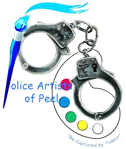Police Artists of Peel Google image from http://www.kx947.fm/img/cache/180x225__files_uploads_Event_506bad2d6830a.jpg
