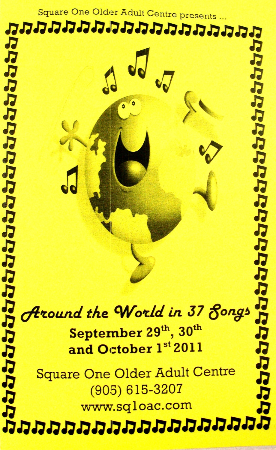 Around the World in 37 Songs adapted from Music Around the World Google image from http://1.bp.blogspot.com/_abwexzQx0bo/Swi4Njt4K-I/AAAAAAAAAi4/jC3b1boppsQ/s400/World+Music.jpg