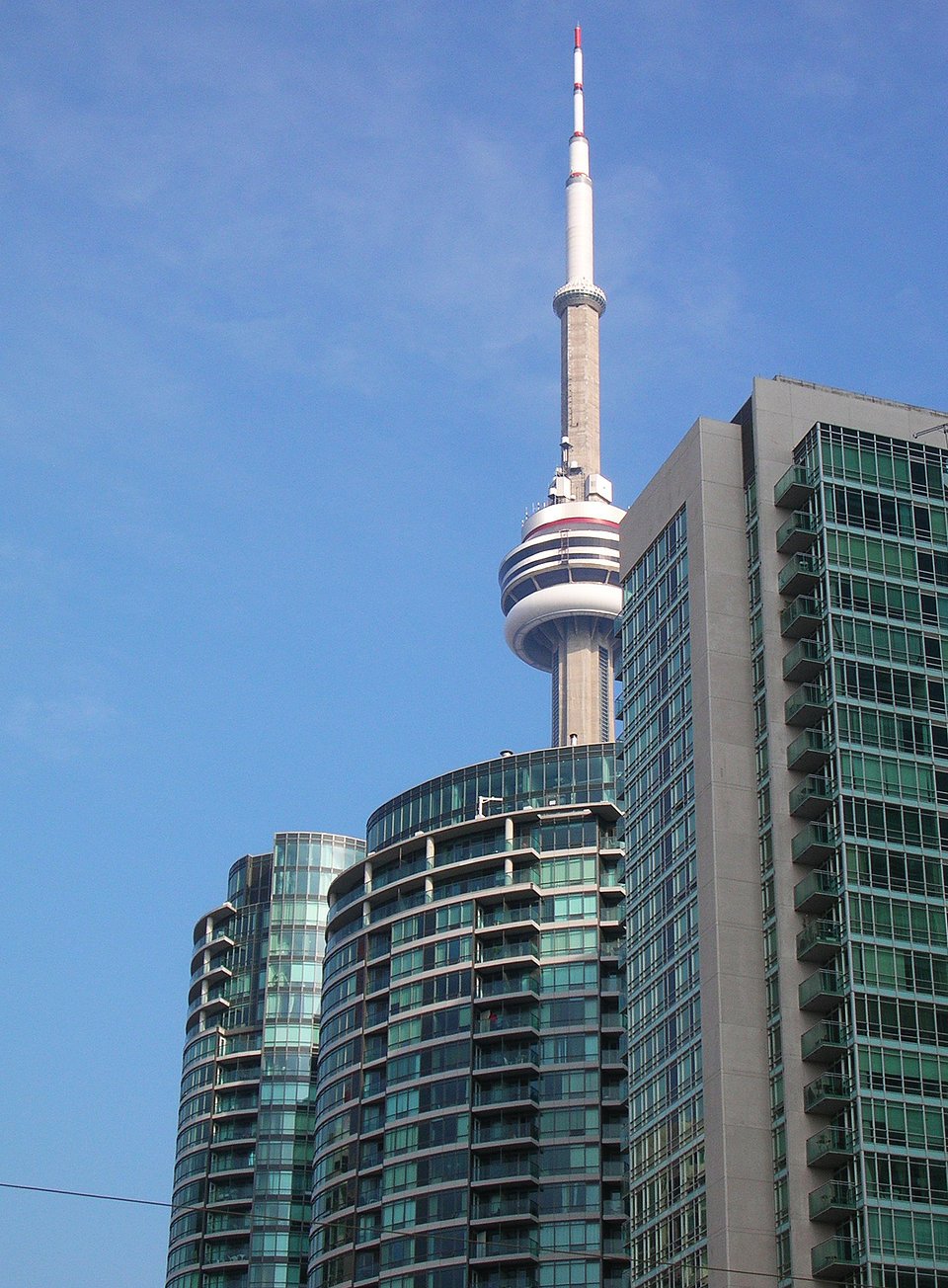 Condominiums Google image from http://www.thepropertyshow.ca/about