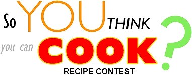 Receipe Contest Google image from http://www.lanimoo.com/assets/images/recipes/recipe_contest_header.gif