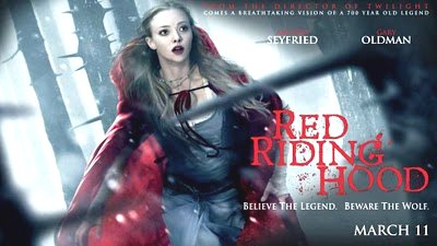Red Riding Hood Film Google image from http://christianmoviecentral.com/wp-content/uploads/2011/06/Red-Riding-Hood-Film.jpg 