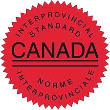 Red Seal Standard Canada Google image from itabc.ca