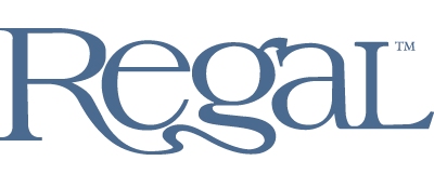 Regal Logo Google image from https://si0.twimg.com/profile_images/294250198/regal.gif