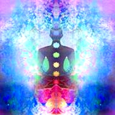 Reiki guided meditation session Google image from From https://www.lebtivity.com/event/reiki-guided-meditation-session-1