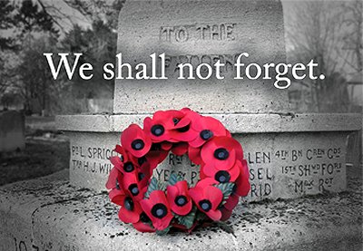 We shall not forget Google image from http://cms.burlington.ca/AssetFactory.aspx?did=12041
