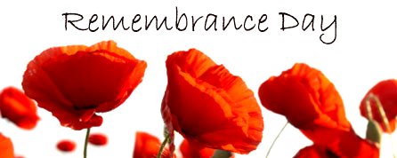 Remembrance Day Google image from http://governessworld.blogspot.ca/2011/11/remembrance-day-11-november.html