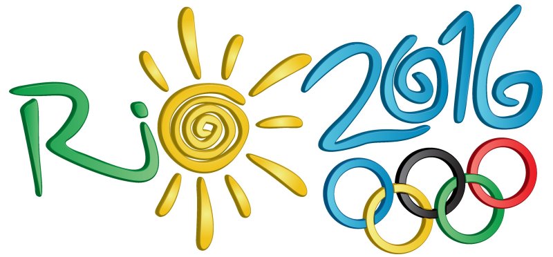 Rio Summer Olympics 2016 Google image from http://s3.amazonaws.com/libapps/accounts/75224/images/Rio2.jpg