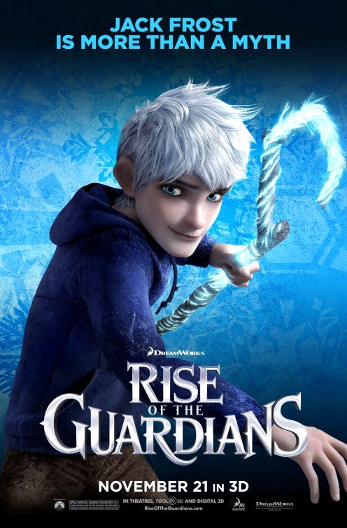 Rise of the Guardians (2012) Movie Poster Google image from http://www.impawards.com/2012/rise_of_the_guardians_ver13.html