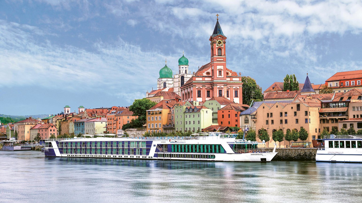 River cruising Google image from http://www.travelweekly.com/River-Cruising/River-cruises-have-options-for-travelers-sailing-solo