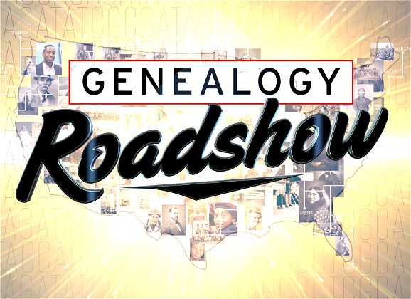 Genealogy Roadshow Google image from https://www.familytree.com/wp-content/uploads/2016/04/Genealogy-Roadshow-Starts-in-May-Find-more-genealogy-blogs-at-FamilyTree.com_.png