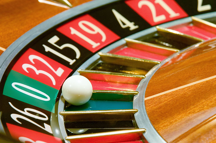 Las Vegas Casino Roulette Google image from http://r4nt.com/images/v6/article/large_pic/210/roulette_lg.jpg