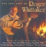 The Very Best of Roger Whittaker