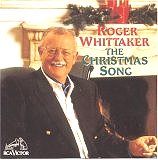 The Christmas Song by Roger Whittaker