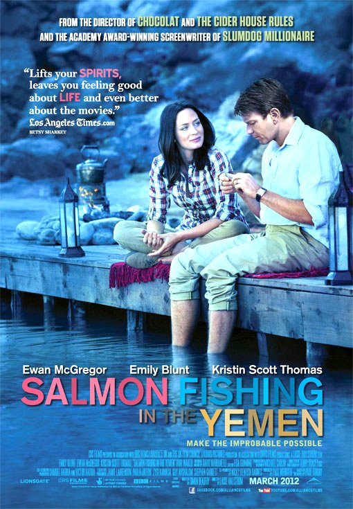 Salmon Fishing in the Yemen (2011)Movie Poster Google image from http://www.tribute.ca/tribute_objects/images/movies/Salmon_Fishing_in_the_Yemen/SalmonFishingintheYemen.jpg
