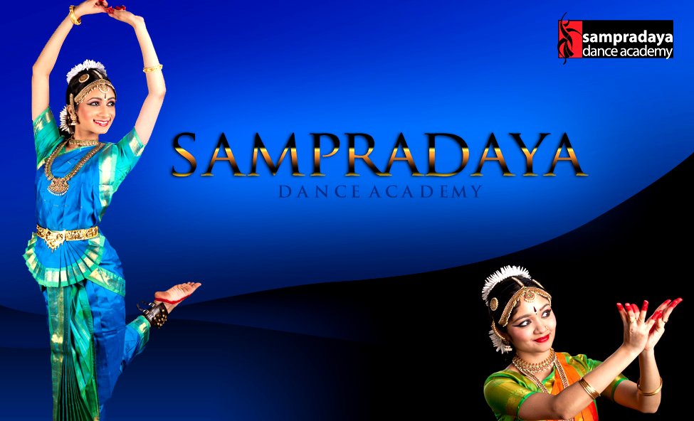 Google image from http://www.sampradaya.ca/dance-academy/ 