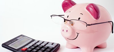  Google image from http://www.alamy.com/stock-photo/piggy-bank-wearing-glasses.html