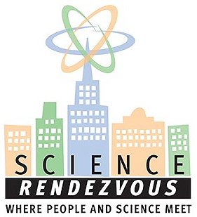 Science Rendezvous Google image from http://science.yorku.ca/files/2013/10/SCIENCE-RENDEZVOUS-LOGO-4001-400x400.jpg