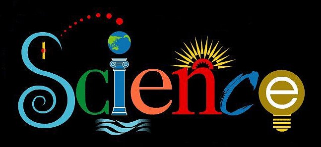 Amazing World of Science Google image from http://www.subsidekick.com/blog/amazing-world-science-upper-elementary-level-science-books-substitute-teachers/