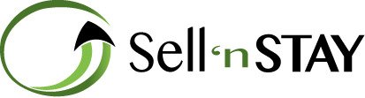 Sell 'n Stay Google image from http://sellnstay.com/wp-content/uploads/2014/11/cropped-SellStayLogoFinHor.jpg