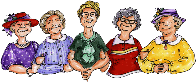 Senior Women animated Google image from http://blog.strategy4china.com/wp-content/uploads/2009/10/senior-women.gif