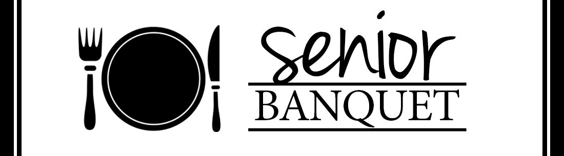 Senior Banquet Google image from https://www.firstmbchurch.org/seniorbanquet 