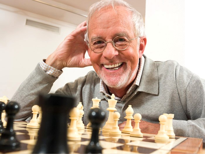 Senior Playing Chess Game Google image from http://cdn11.g5search.com/assets/116419/senior_playing_chess_game.jpg?1335524726