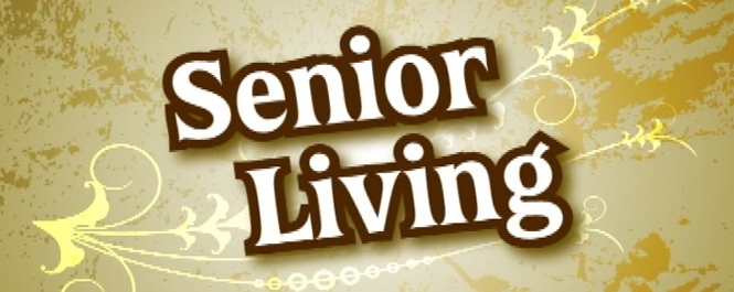 Senior Living Google image from http://www.rogerstv.com/images/dimg/show_module/7/SeniorLiving.JPG