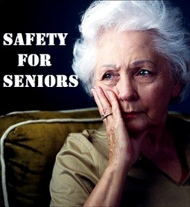 Senior Safety Google image from http://ourseniorservices.com/wp-content/uploads/2011/01/elderabuse2-275x300.jpg
