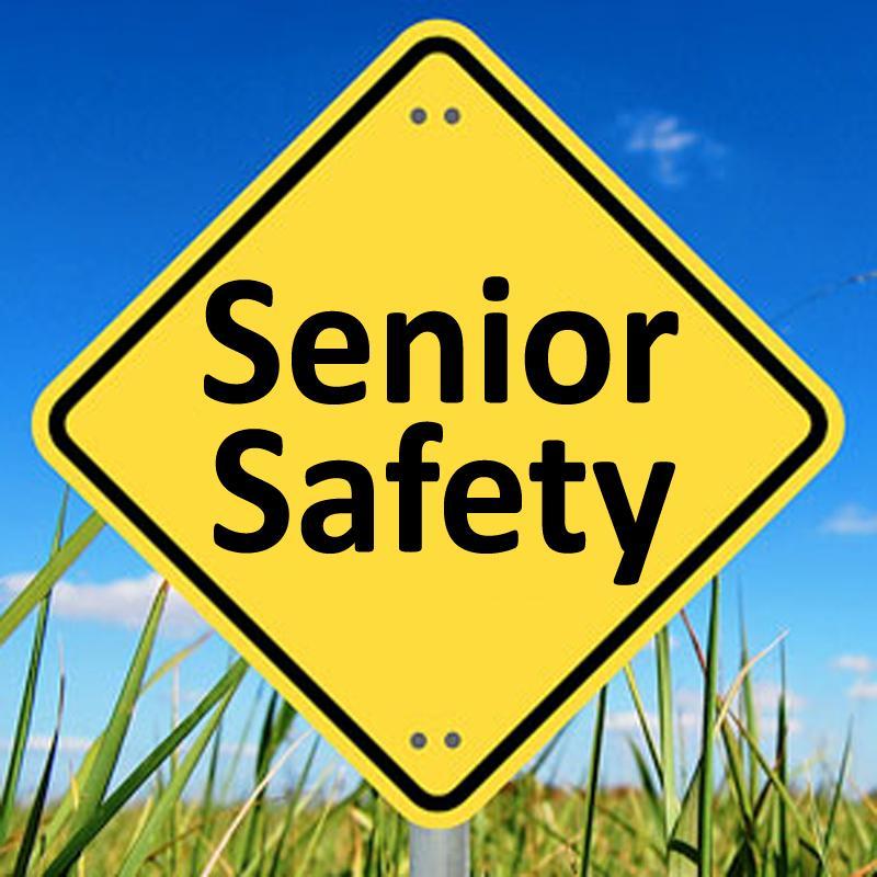 Senior Safety Google image from https://preferhome.com/wp-content/uploads/2016/06/senior-safe.jpg