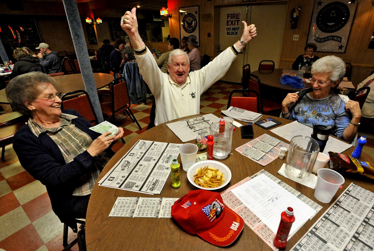 10 Amazing Benefits of Playing Bingo for the Elderly Health Google image from https://drhealthbenefits.com/lifestyle/healthy/healthy-activities/benefits-of-playing-bingo-for-the-elderly