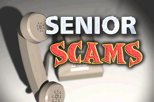 Senior Scams Google image from http://www.brightstarcare.com/berwynhines/files/2012/06/senior-scams.jpg