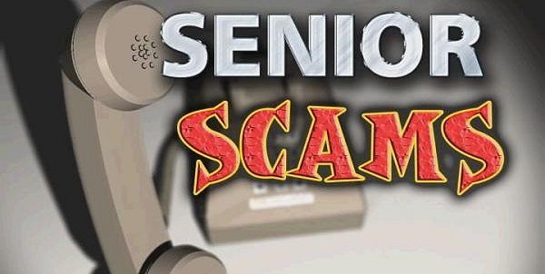 Senior Scams Google image from http://integrated.assura.ca/wp-content/uploads/2013/11/senior-scams-600x302.jpg